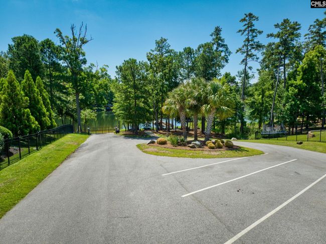 2744 Pawtucket Way, House other with 3 bedrooms, 2 bathrooms and null parking in Chapin SC | Image 32