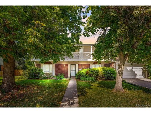3090 Carter Cir, Denver, CO, 80222-7402 | Card Image