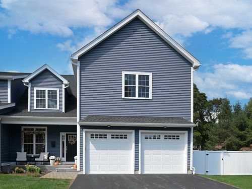 b-38 Cherry St, Hudson, MA, 01749-2814 | Card Image