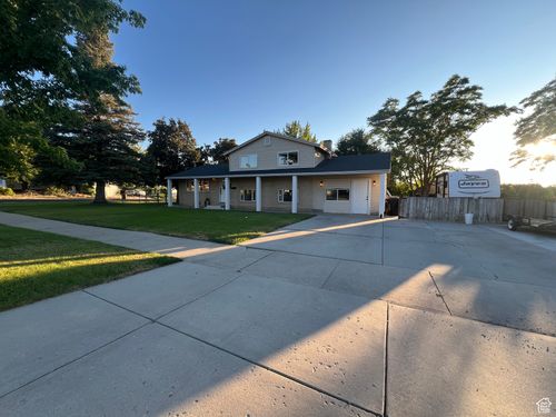 409 N 200 W, Brigham City, UT, 84302-1717 | Card Image