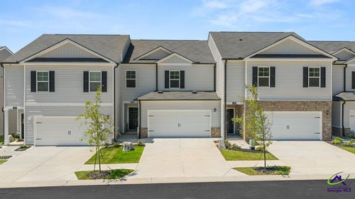 109 Beale Dr, Warner Robins, GA, 31098-2793 | Card Image