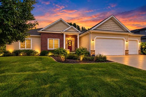 3790 Renaissance Dr, Normal, IL, 61761-9585 | Card Image