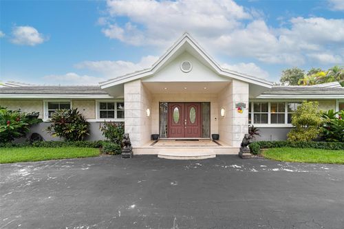 0-14644 Sw 83rd Ct, Palmetto Bay, FL, 33158-1917 | Card Image