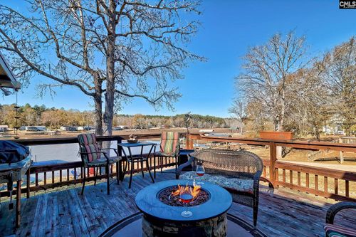 1944 White Road, Camden, SC, 29020 | Card Image