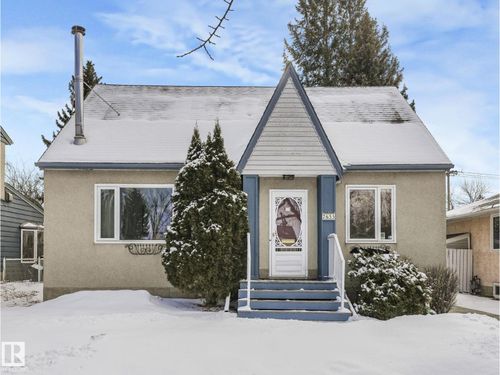 7653 91 Ave Nw, Edmonton, AB, T6C1P7 | Card Image