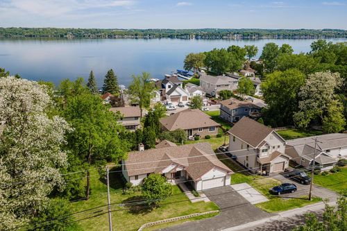 N26W27080 Prospect Avenue, Pewaukee, WI, 53072 | Card Image