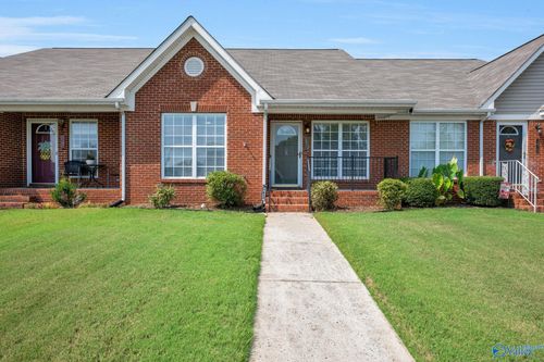 1412 Bridgewater Pl, Athens, AL, 35611-4035 | Card Image