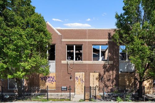 3-3149 W Lexington St, Chicago, IL, 60612-4902 | Card Image
