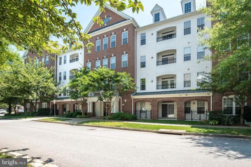 104-5800 Clipper Ln, CLARKSVILLE, MD, 21029-1388 | Card Image