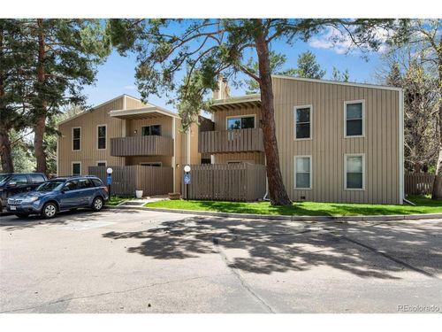 40-8050 Niwot Rd, Niwot, CO, 80503-8691 | Card Image