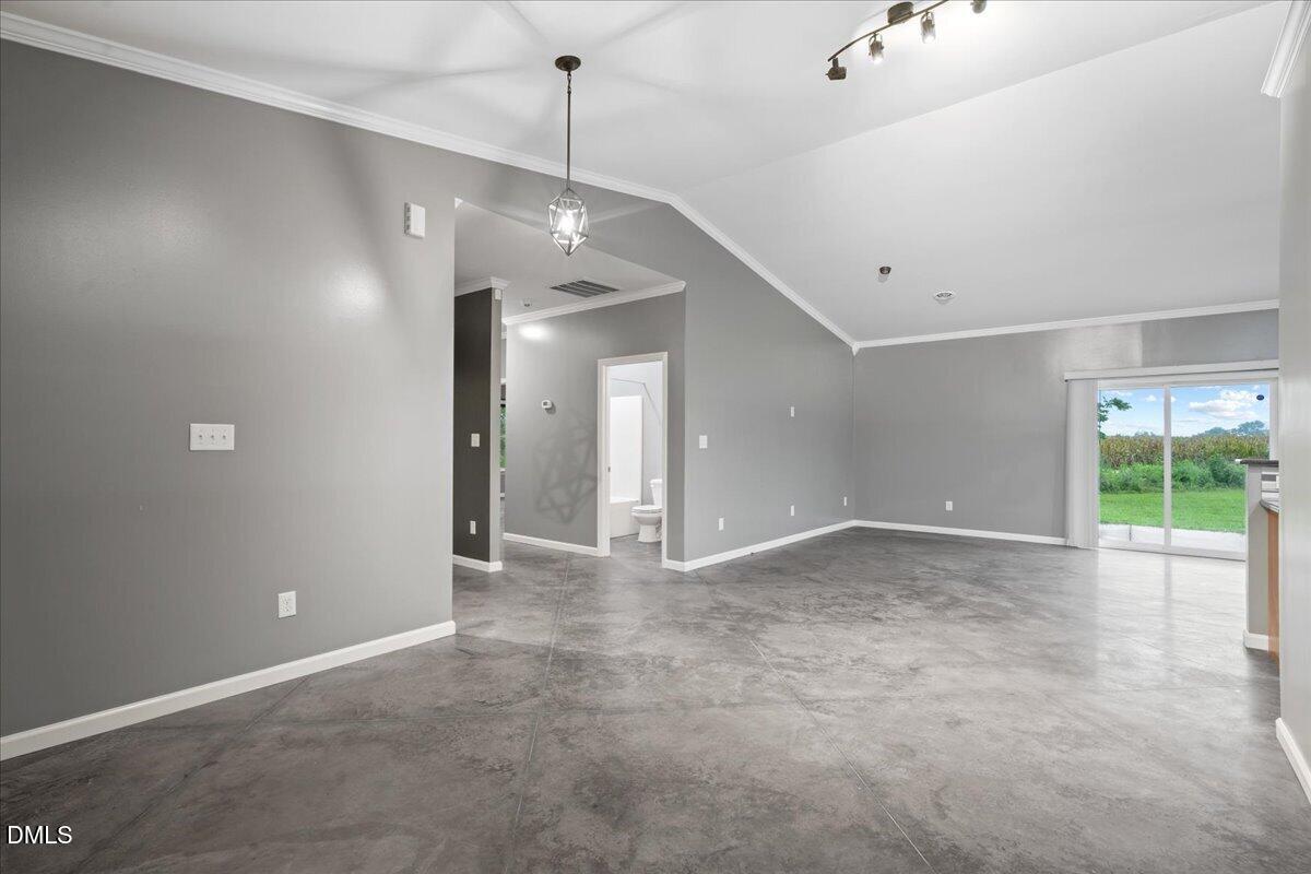 Residential in Goldsboro 4