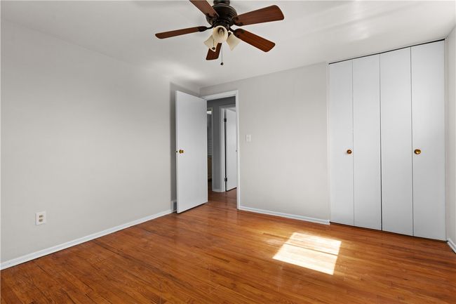 212 Parklane Dr, House other with 3 bedrooms, 1 bathrooms and 1 parking in Braddock PA | Image 17