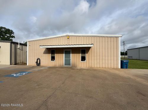 205 Four Park, Lafayette, LA, 70507 | Card Image