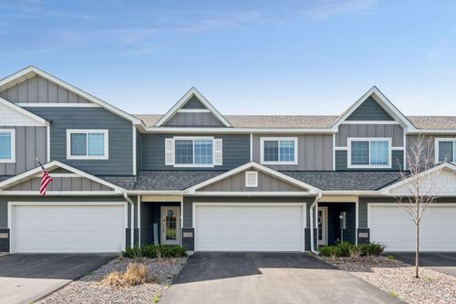 1473 Riverpointe Rd, Watertown, MN, 55388-4613 | Card Image