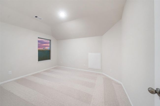 1081 Westfork Dr, House other with 5 bedrooms, 3 bathrooms and 3 parking in Sealy TX | Image 26