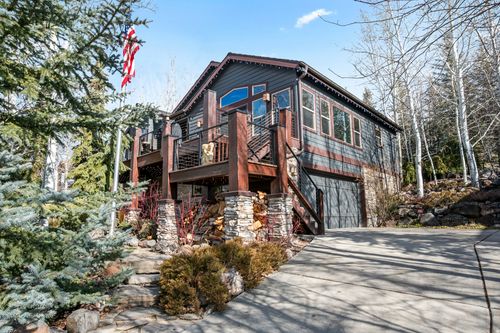12384 Ross Creek Dr, Kamas, UT, 84036-9316 | Card Image
