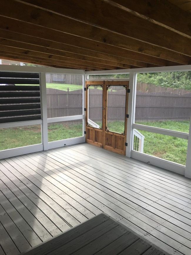 6708 Autumn Oaks Dr, House other with 3 bedrooms, 2 bathrooms and 2 parking in Brentwood TN | Image 12