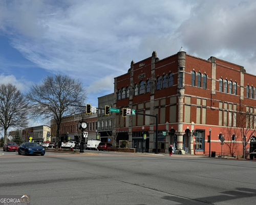 304-102 N Hill St, Griffin, GA, 30223-3344 | Card Image