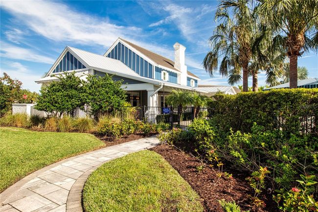 4304 Fly Rod Ter, House other with 5 bedrooms, 4 bathrooms and null parking in PARRISH FL | Image 68