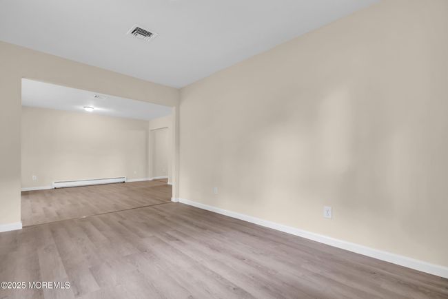 8 S Heron St, Home with 1 bedrooms, 1 bathrooms and 1 parking in Manchester NJ | Image 7