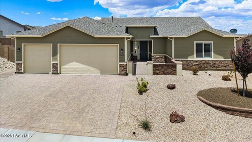 6180 E Empire Ave, Prescott Valley, AZ, 86314-1328 | Card Image