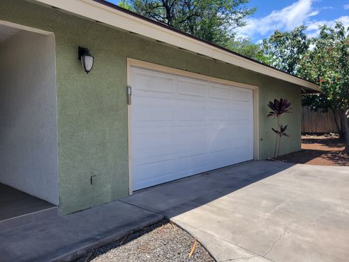 68-3617 Lahilahi St, WAIKOLOA, HI, 96738-5408 | Card Image