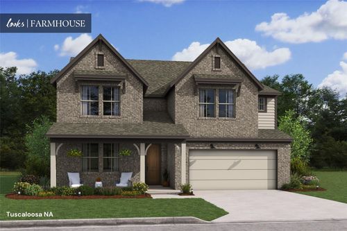 14226 Hay Meadow Lane, Needville, TX, 77461 | Card Image
