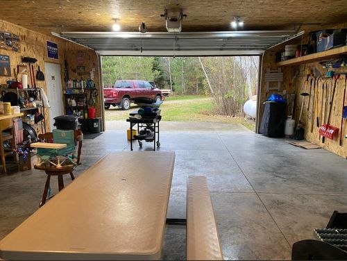 38299 W Wind Dr, Bovey, MN, 55709-6610 | Card Image