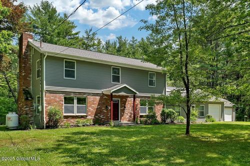 1754 Harlemville Road, Ghent, NY, 12075 | Card Image