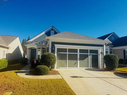 6242 Ivy Stone Way, Hoschton, GA, 30548-8256 | Card Image