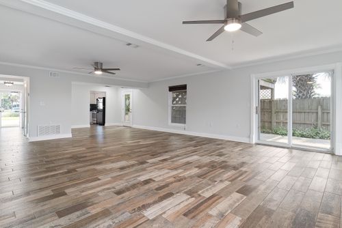 unit-8-356 Billfish Ave, Fort Walton Beach, FL, 32548-6166 | Card Image