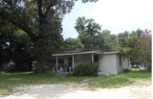 10121 Chemstrand Rd, Pensacola, FL, 32534 | Card Image