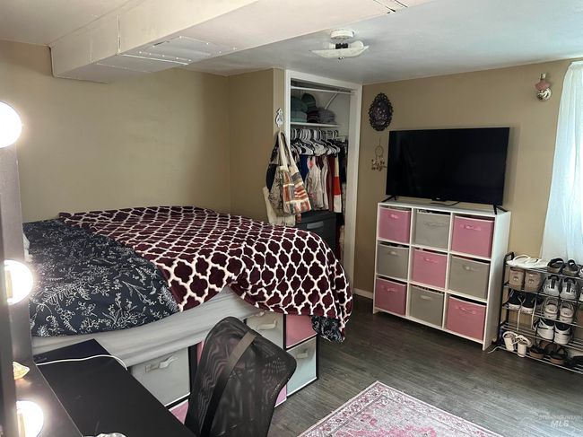 821 3 Rd St, House other with 4 bedrooms, 2 bathrooms and null parking in Lewiston ID | Image 13