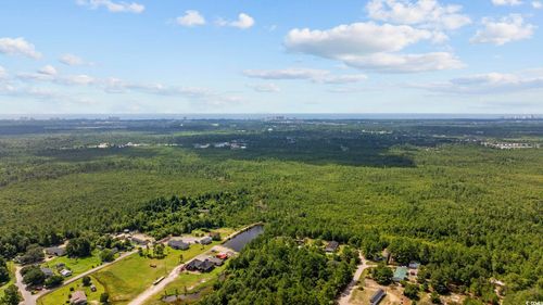 TBD Willard Rd, Longs, SC, 29568 | Card Image