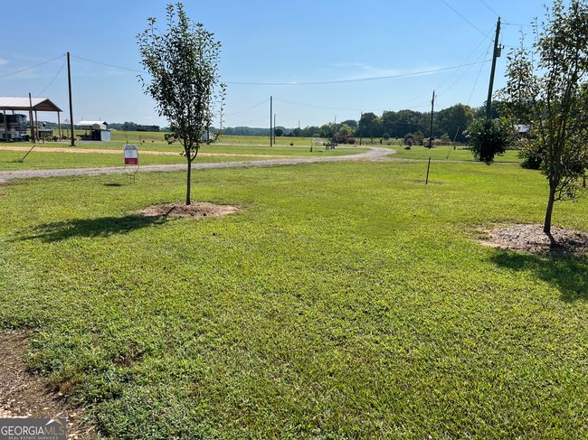 13 County Road 1042, House other with 1 bedrooms, 1 bathrooms and null parking in centre AL | Image 20