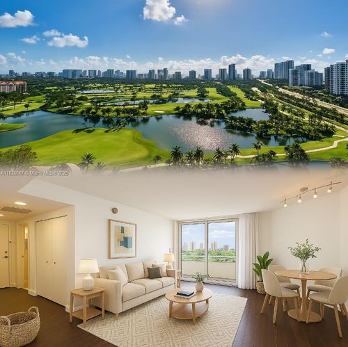 apt-2001-19501 W Country Club Dr, Aventura, FL, 33180-2479 | Card Image