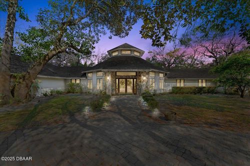 5721 John Anderson Hwy, Flagler Beach, FL, 32136-5521 | Card Image