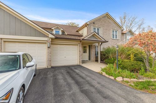 unit-a-170 Grove Ave, Des Plaines, IL, 60016-3514 | Card Image