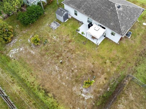 8835 105th Ct, Vero Beach, FL, 32967-3272 | Card Image