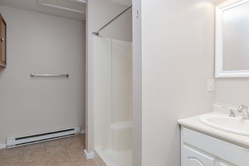 22 Kedeka Dr, Epsom, NH, 03234-4269 | Card Image
