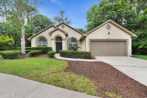 9141 Spindletree Way, Jacksonville, FL, 32256-5425 | Card Image