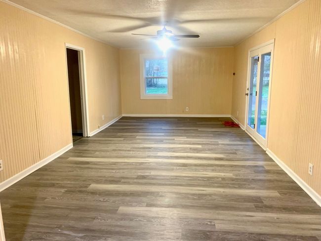 1507 Meacham Ln, House other with 3 bedrooms, 2 bathrooms and 6 parking in Paducah KY | Image 10