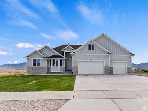 269 Cook Ln, Grantsville, UT, 84029-8541 | Card Image