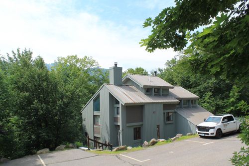 17 Granite Rd, Lincoln, NH, 03251 | Card Image