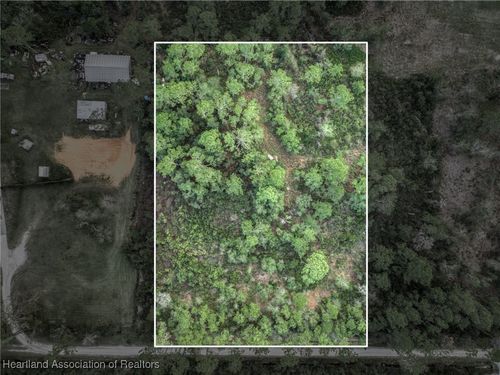 1037 Hyacinth Ave, SEBRING, FL, 33875-8061 | Card Image