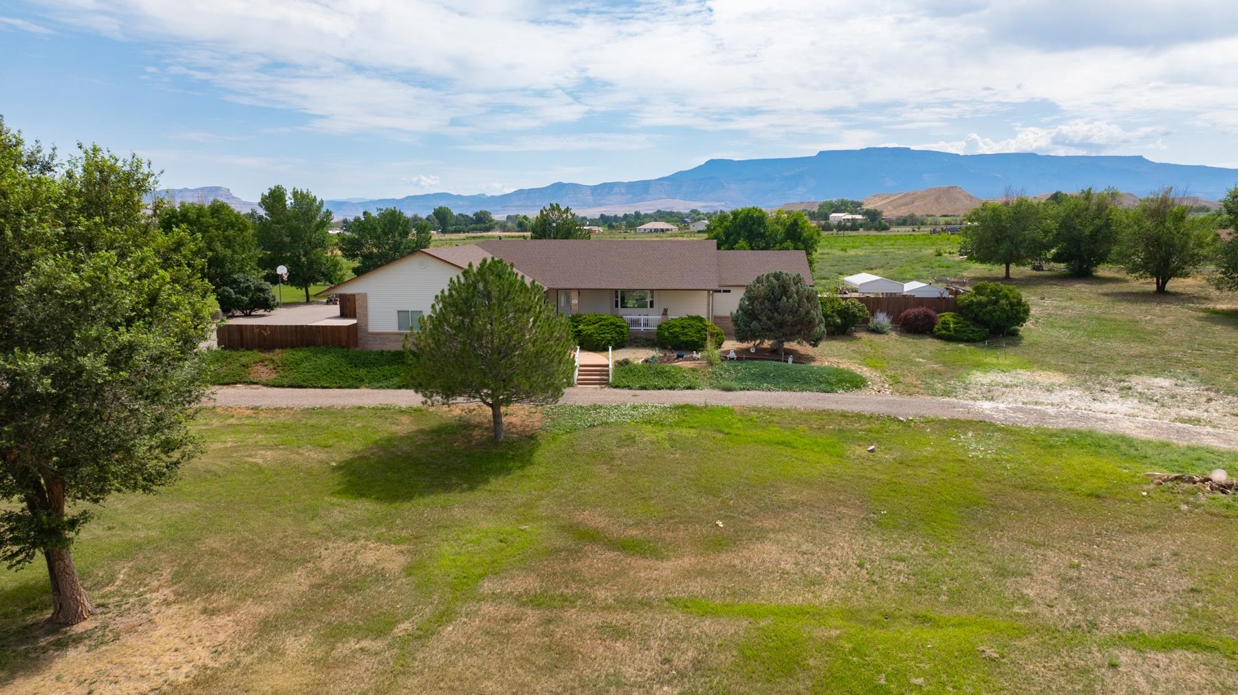 B Rd, Grand Junction, CO 81503