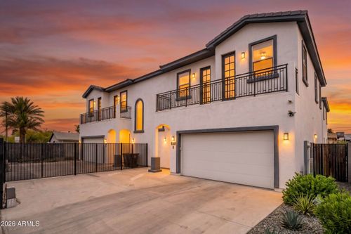 b-1344 E Polk St, Phoenix, AZ, 85006-3434 | Card Image