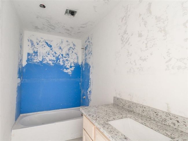 343679 Round Rock Dr, House other with 4 bedrooms, 3 bathrooms and null parking in Chandler OK | Image 12