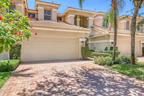715 Cable Beach Ln, North Palm Beach, FL, 33410 | Card Image