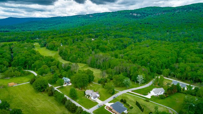 19 Lower Brow Rd, House other with 5 bedrooms, 4 bathrooms and null parking in Dunlap TN | Image 72